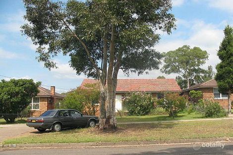 19 Gundaroo St, Villawood, NSW 2163