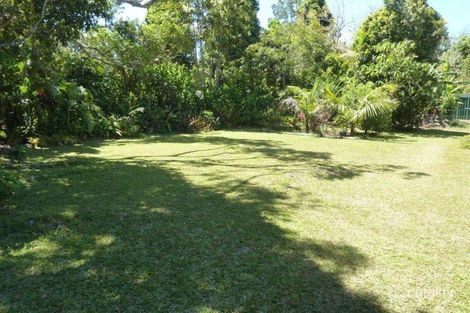 Property photo of 15 Croft Road Malanda QLD 4885