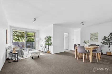 Property photo of 20/8-12 Hunter Street Lewisham NSW 2049