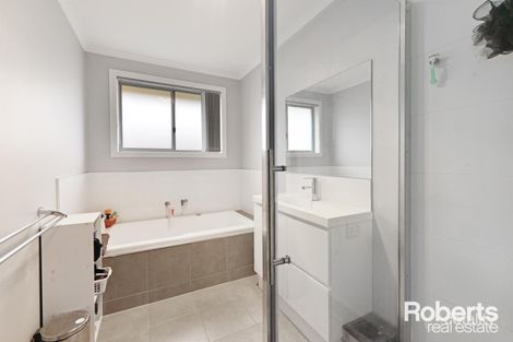 12 Dudley Dr, Brighton, TAS 7030