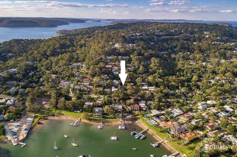 Property photo of 106 Irrubel Road Newport NSW 2106