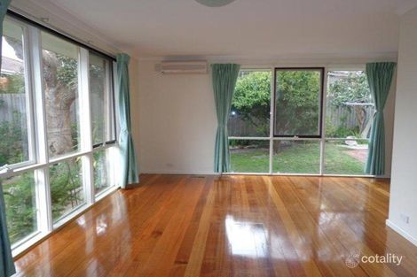 Property photo of 2/12B Naples Road Mentone VIC 3194