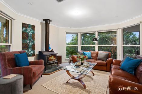 Property photo of 11 Echidna Road Eltham VIC 3095