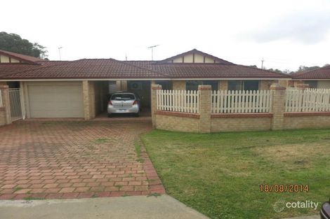 2/9 Maltarra Pl, Nollamara, WA 6061