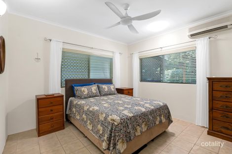 Property photo of 5 Matador Close Bayview Heights QLD 4868