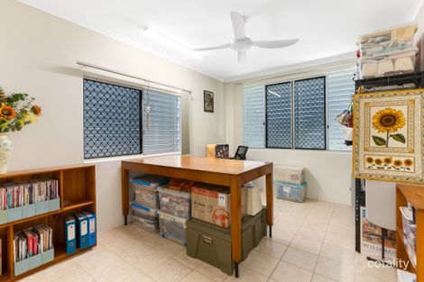 Property photo of 5 Matador Close Bayview Heights QLD 4868