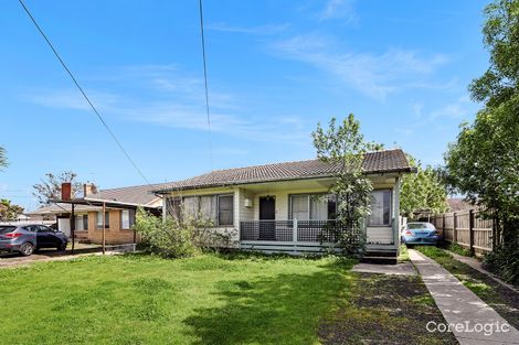 Property photo of 13 Rosedale Crescent Dallas VIC 3047