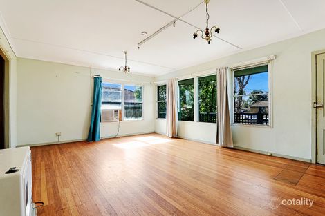 Property photo of 13 Rosedale Crescent Dallas VIC 3047