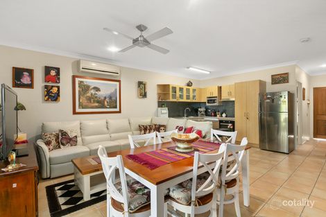 Property photo of 6/5-7 Oyster Court Trinity Beach QLD 4879
