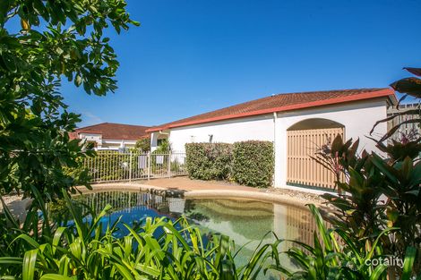 Property photo of 6/5-7 Oyster Court Trinity Beach QLD 4879