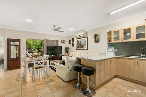 Property photo of 6/5-7 Oyster Court Trinity Beach QLD 4879