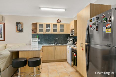 Property photo of 6/5-7 Oyster Court Trinity Beach QLD 4879