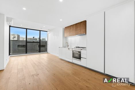 Property photo of 1607/23 Mackenzie Street Melbourne VIC 3000