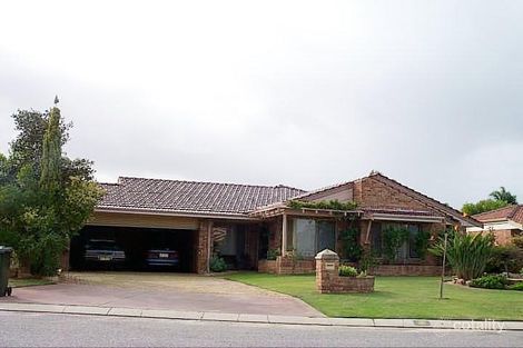 Property photo of 8 Weaver Court Kardinya WA 6163