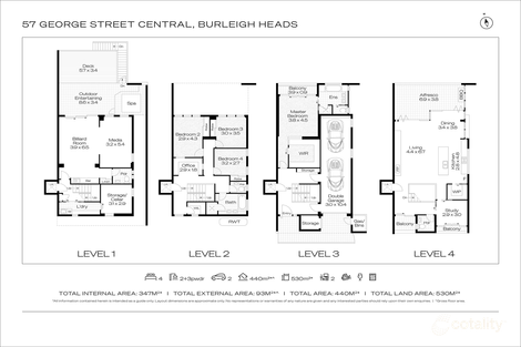 Property photo of 57 George Street Burleigh Heads QLD 4220