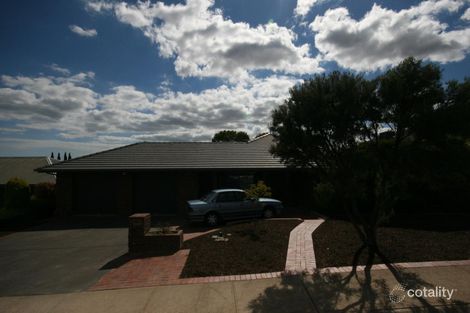 5 Siegersdorf Cres, Old Reynella, SA 5161