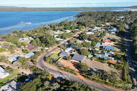 Property photo of 8 Minsterly Road Ocean Beach WA 6333