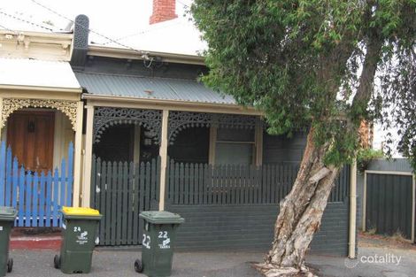 22 Hilton St, Clifton Hill, VIC 3068