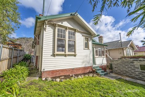 34 Wentworth St, South Hobart, TAS 7004