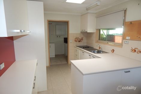 Property photo of 7 Alfred Street Wandin North VIC 3139