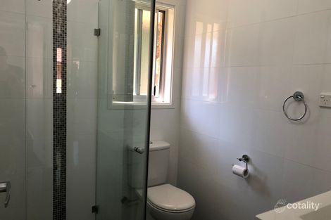 Property photo of 1/24 Rutledge Avenue Dapto NSW 2530