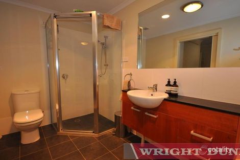 Property photo of 3/3 Taroona Place Lyons ACT 2606