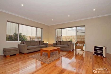 Property photo of 10 Carothers Meander Tapping WA 6065