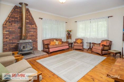 155 W Lindsay Rd, Wamuran, QLD 4512