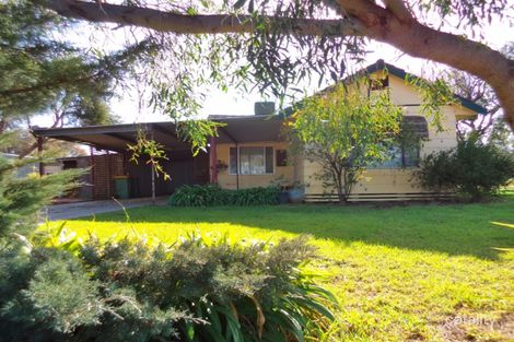 114 Lake Boga-Ultima Rd, Lake Boga, VIC 3584