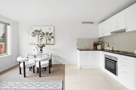 Property photo of 18/244-246 Mary Street Richmond VIC 3121
