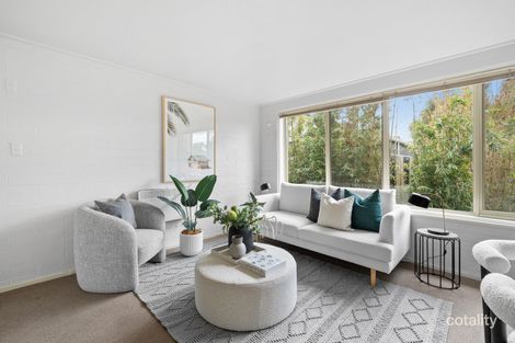 Property photo of 18/244-246 Mary Street Richmond VIC 3121