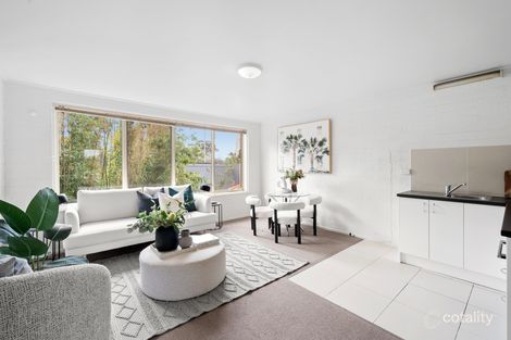 Property photo of 18/244-246 Mary Street Richmond VIC 3121