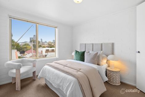 Property photo of 18/244-246 Mary Street Richmond VIC 3121