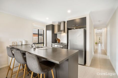 Property photo of 34 Suffolk Street Curlewis VIC 3222