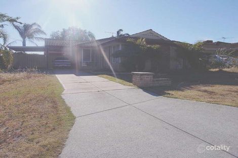 10 Tatlock Way, Stratton, WA 6056