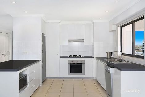 Property photo of 22/23 Market Street Wollongong NSW 2500
