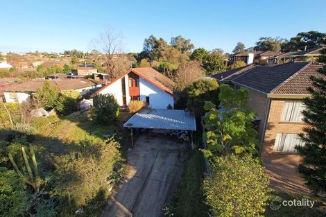 Property photo of 345 Thompsons Road Templestowe Lower VIC 3107