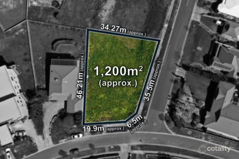 25 Royal Cres, Beaconsfield, VIC 3807