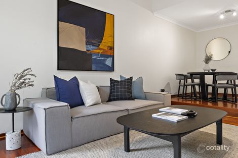 Property photo of 7/98 Moulden Avenue Yokine WA 6060