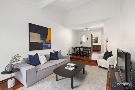 Property photo of 7/98 Moulden Avenue Yokine WA 6060