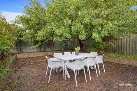 Property photo of 7/98 Moulden Avenue Yokine WA 6060