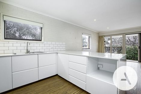 Property photo of 10/20 Oliver Street Lyneham ACT 2602