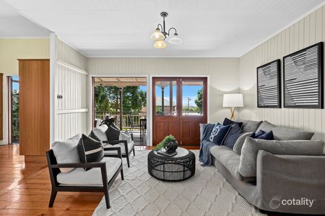 Property photo of 235 Beaudesert Road Moorooka QLD 4105
