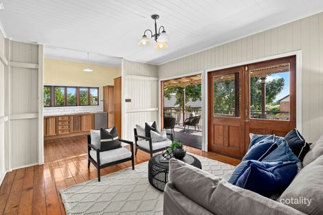 Property photo of 235 Beaudesert Road Moorooka QLD 4105