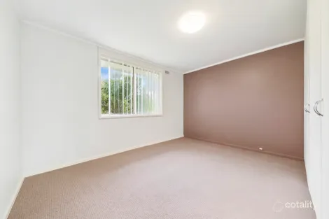 Property photo of 19 Rivers Street Weston ACT 2611