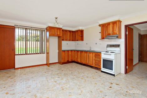 Property photo of 25 Cattai Ridge Road Glenorie NSW 2157