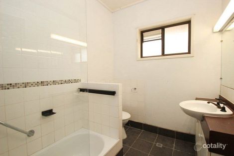 Property photo of 362 Newmarket Road Newmarket QLD 4051