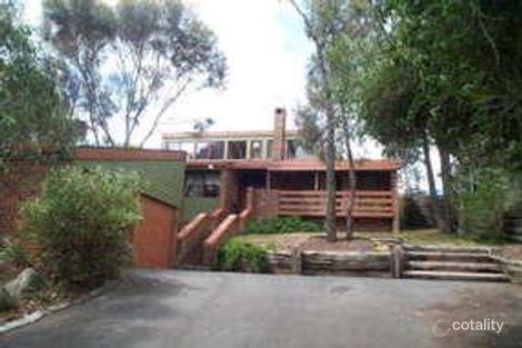 21 Wirth St, Flora Hill, VIC 3550