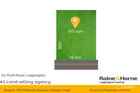 226/26-52 Park Rd, Leppington, NSW 2179