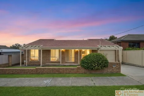 22 Arthur St, Crestwood, NSW 2620